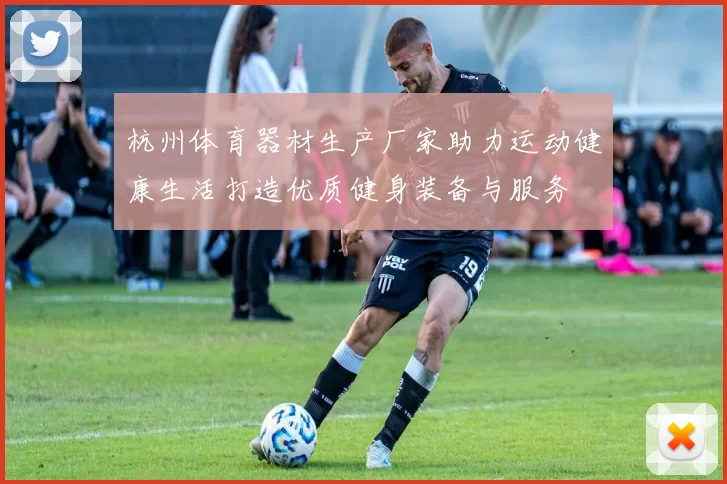 杭州体育器材生产厂家助力运动健康生活打造优质健身装备与服务